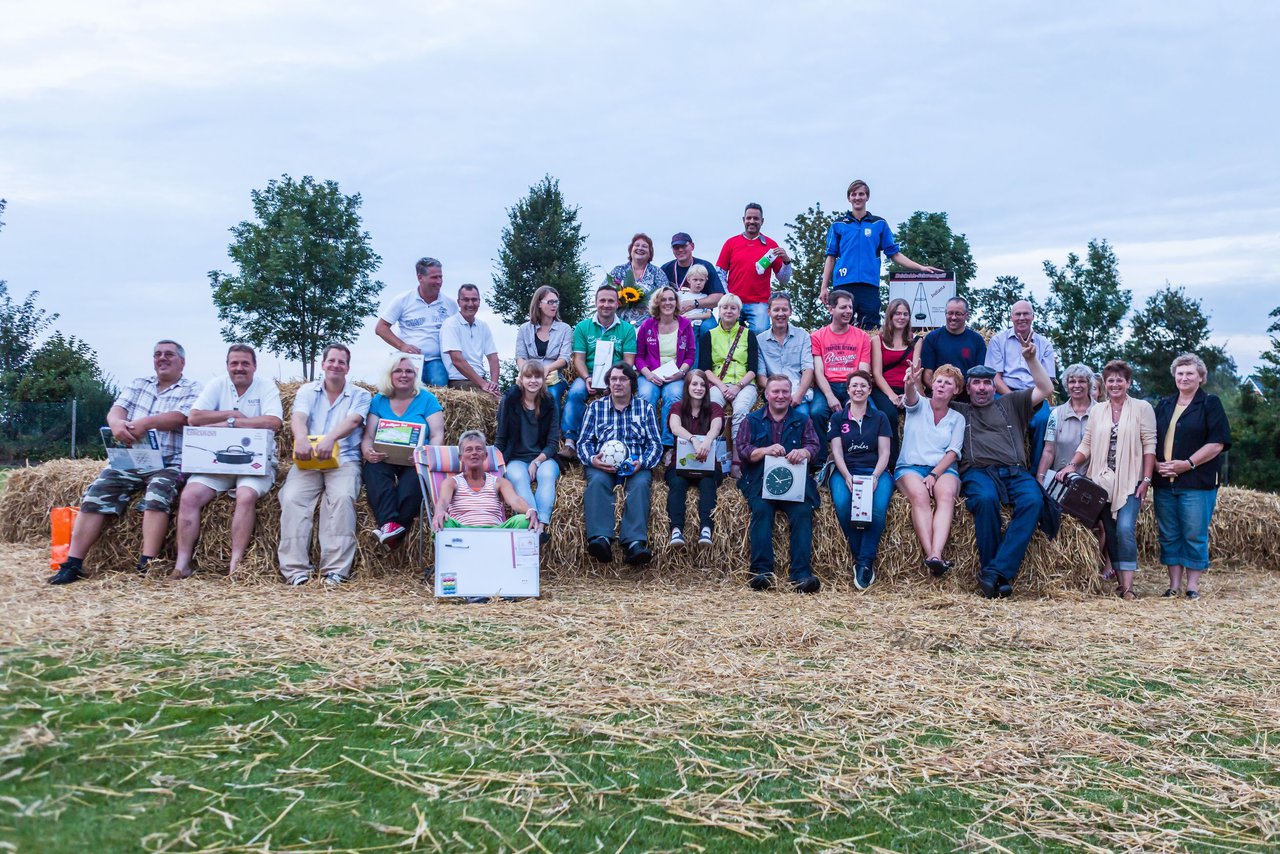 Bild 850 - Vogelschiessen